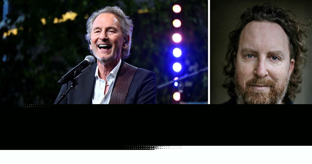 Uje Brandelius: Tomas Ledin hade rätt – sommaren är kort