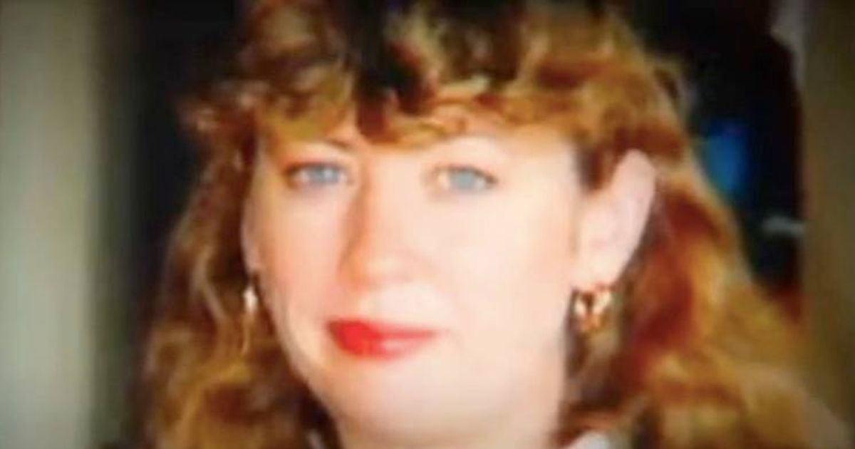 Sick dad killed wife and baby daughter with speargun as they slept - then went to bed on sofa