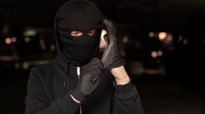 MP News: Two Elderly Women Robbed Of Jewellery In Jabalpur