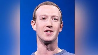 Meta to use AI interactions for personalized content and ad recommendations