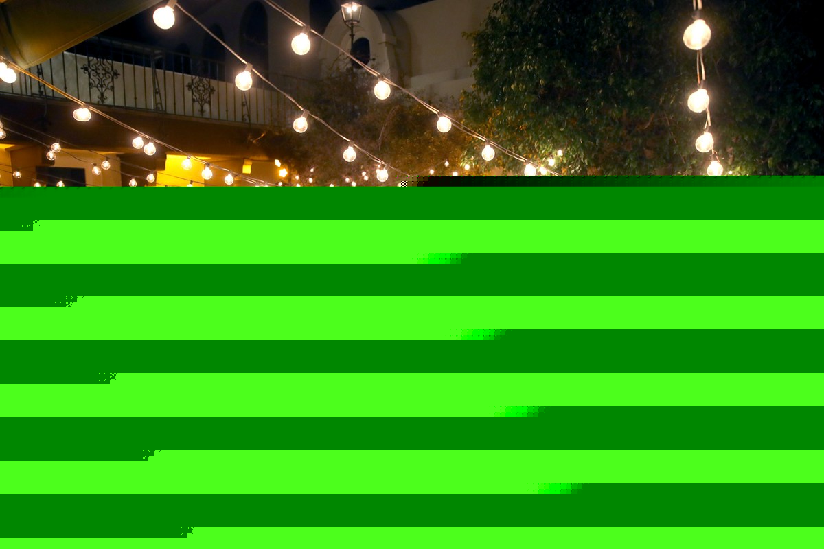 How To Get A Block Party Permit In El Paso