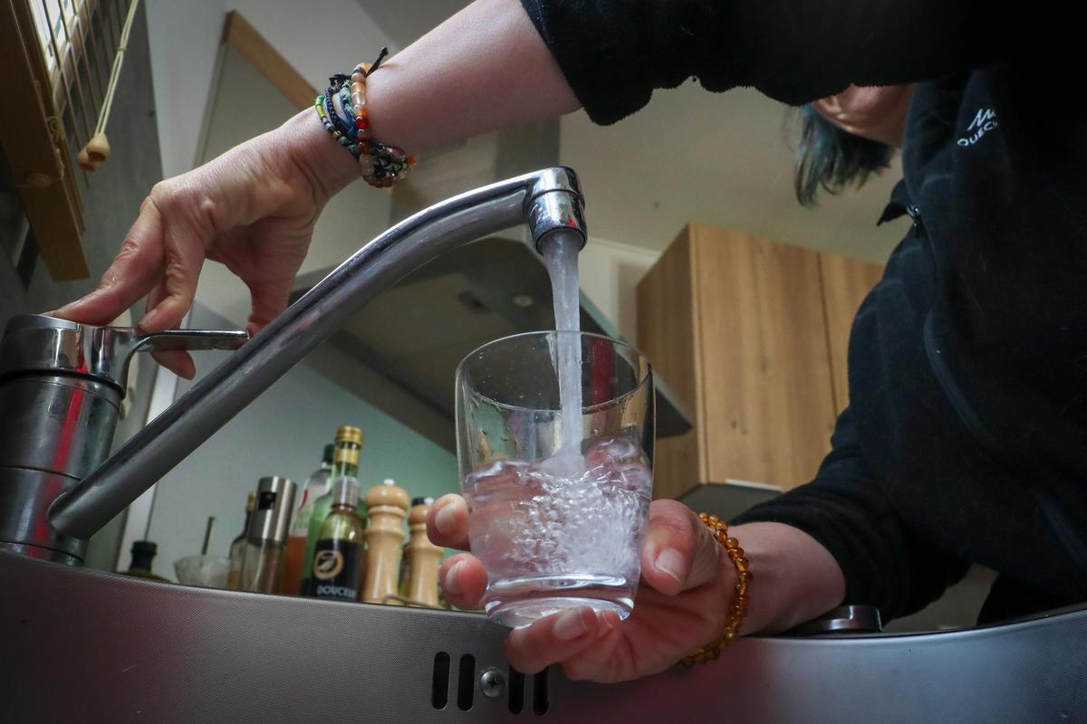 « Polluants éternels » : l’Anses appelle à mieux les surveiller et publie une liste de recommandations