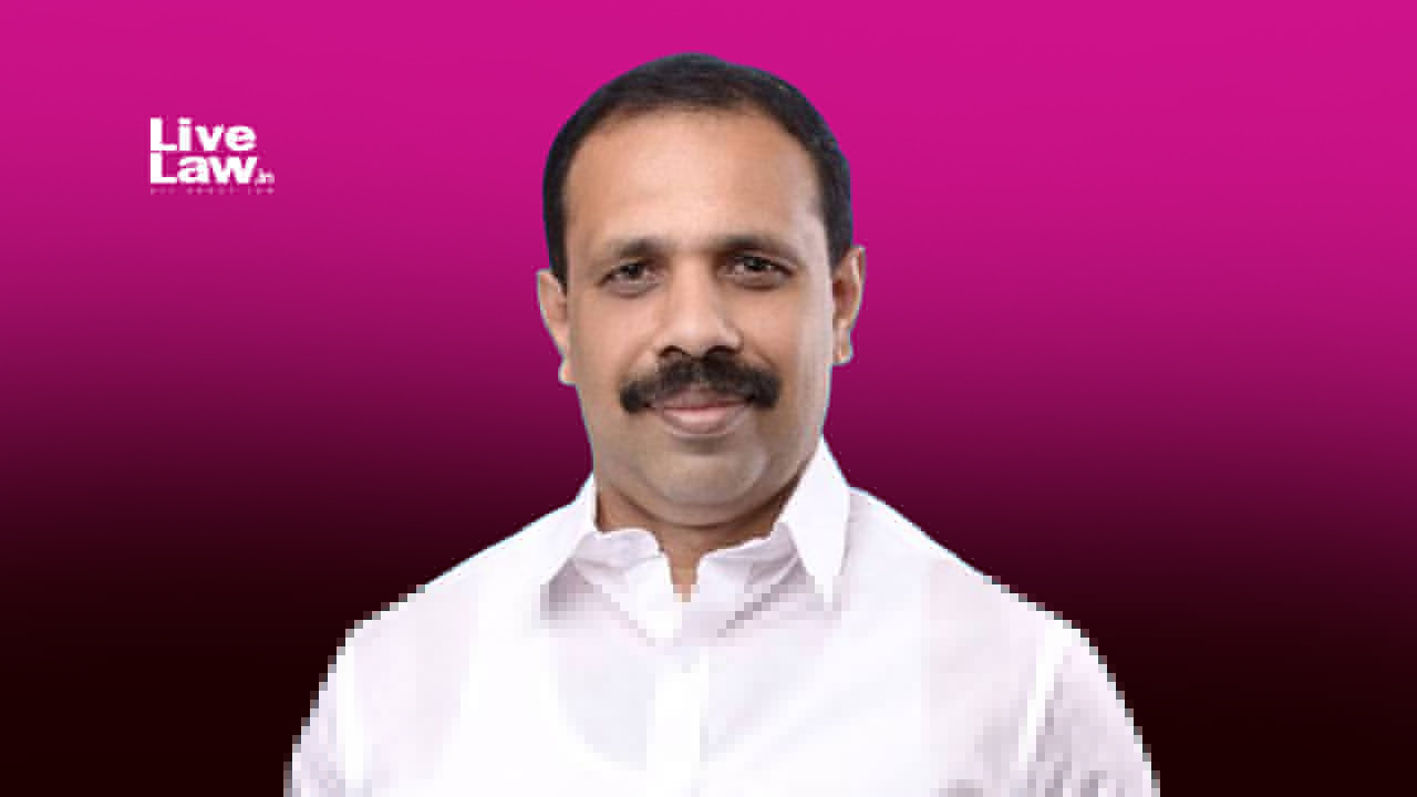Kerala Congress (M) Candidate Moves High Court Challenging Advocate Sajeev Joseph's Election Win In Kannur