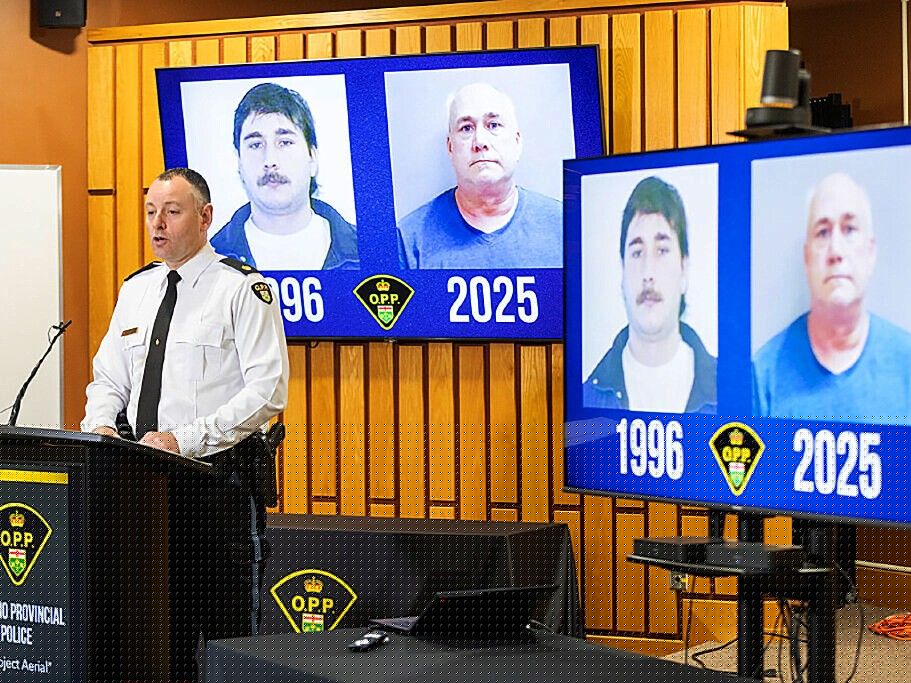 Resolution court date set for man facing historic sexual assault charges
