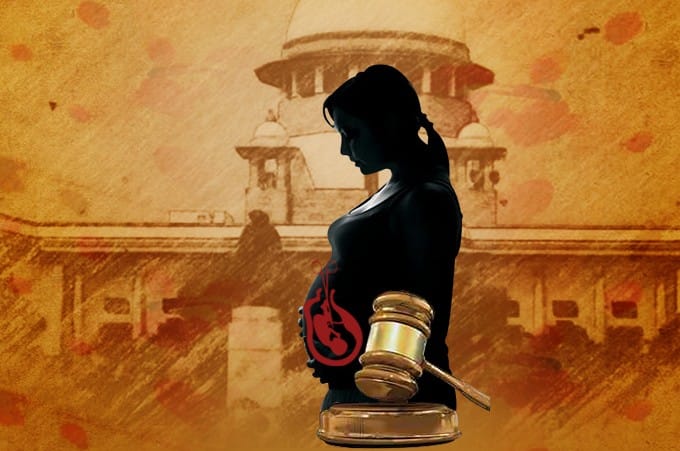 SC opens the door to rights and autonomy in abortions