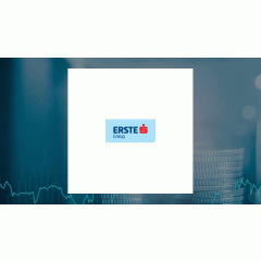 Erste Group Bank (OTCMKTS:EBKDY) Shares Gap Up   – Here’s Why