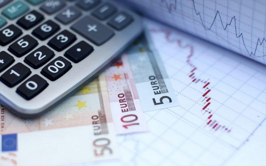 Λογιστικός Σύλλογος Αθηνών: Ζητά μείωση του φόρου για επιχειρήσεις στο 20%