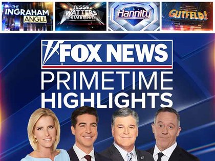 Fox News Highlights – October 2nd, 2025