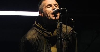 All 24 songs Oasis will sing at London's Wembley Stadium - Full tour setlist