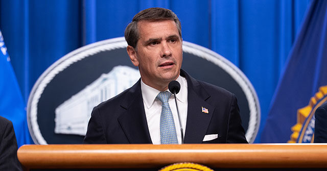 DOJ: Connecticut Children’s Medical Center Agrees to End Sex Change Drugs for Minors