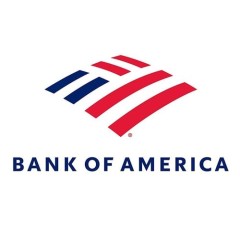 Daiwa Capital Markets Cuts Bank of America (NYSE:BAC) Price Target to $62.00
