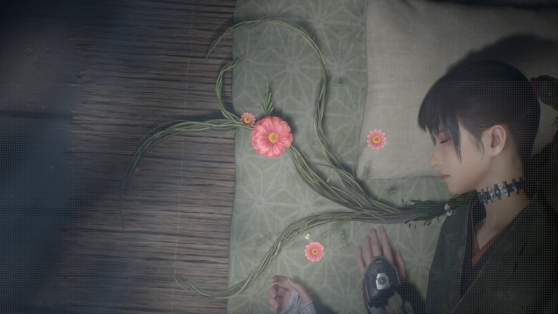 Beast Of Reincarnation Will Get ‘A Series Of Continuous Updates’ Including Increased Text Size