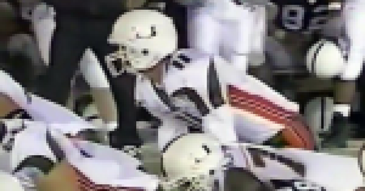 The Vault: Twenty five years later, we remember Larry Coker’s debut on September 1, 2001 and how Miami delayed history for Joe Paterno