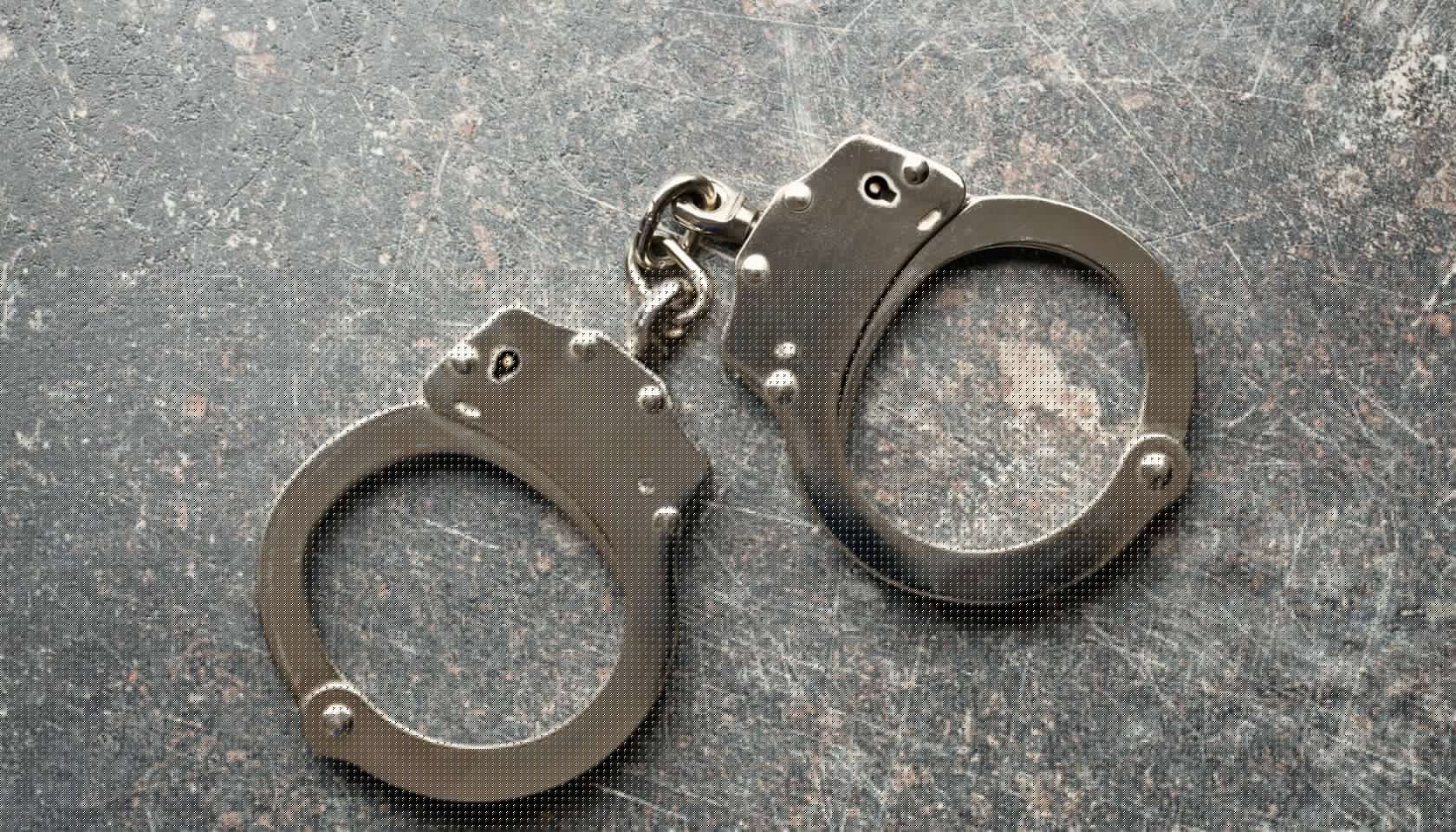 Indy Mom Charged with Driving Drunk with 3 Kids in Car
