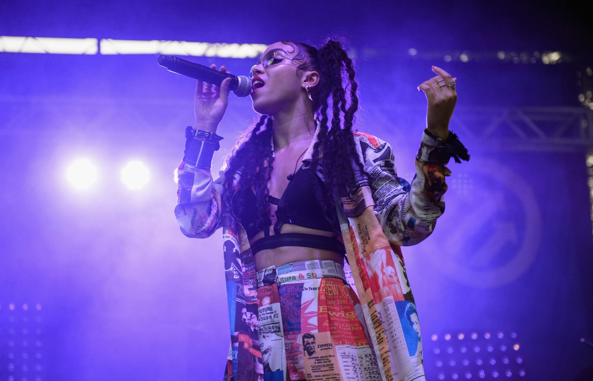 This Day in Top 40 History: August 6