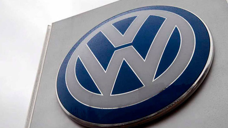 La profunda crisis del automóvil en Alemania no solo se explica por China