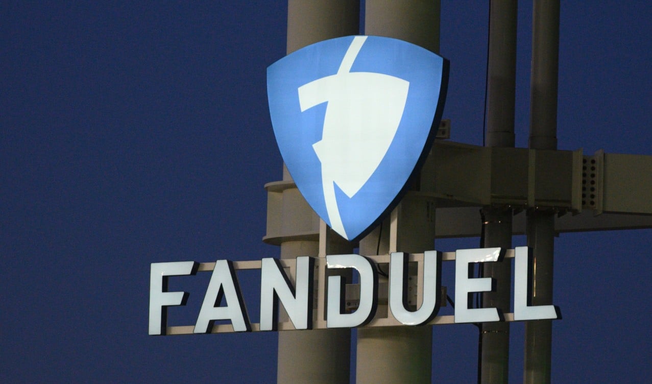 Amy Howe’s FanDuel Severance Package Much Larger Than First Reported