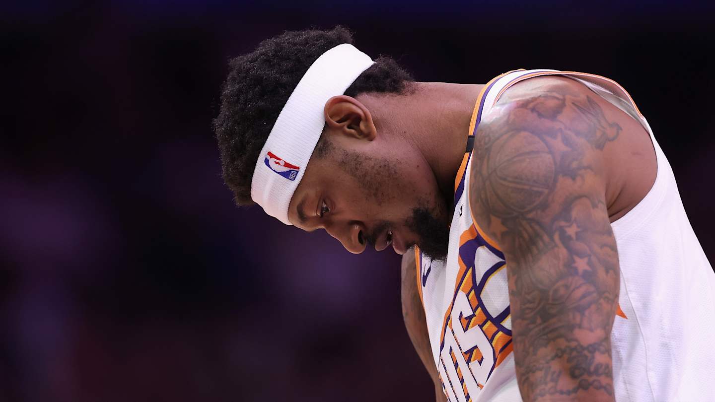 Clippers already made Bradley Beal mistake the Suns know too well