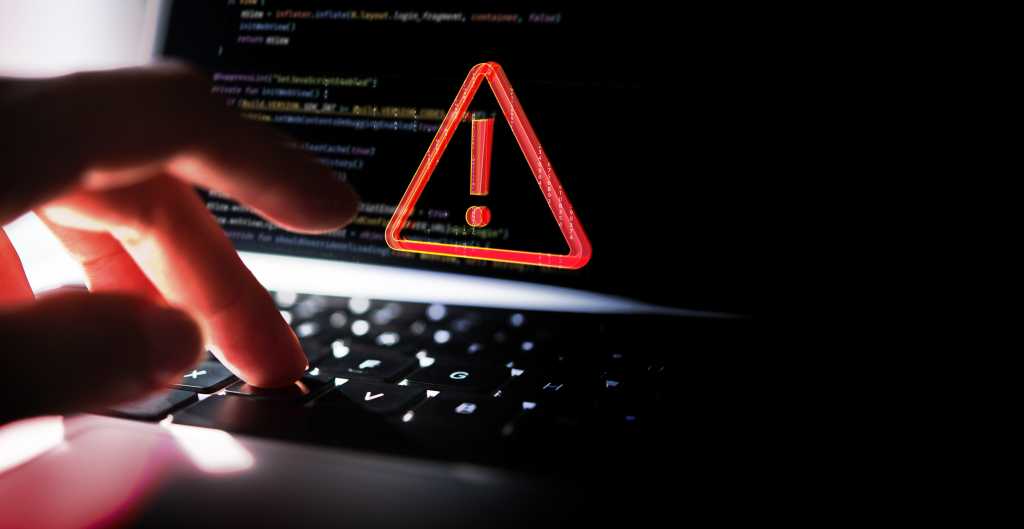 Surfshark finds Windows PCs face 6x greater malware risk than Macs