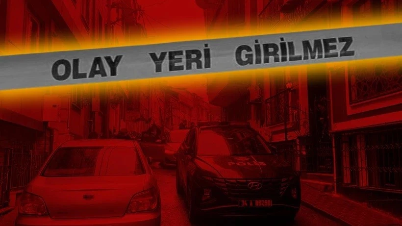 Bursa'da kaparo dolandırıcıları versiyon atladı, artık noter gibi arıyorlar