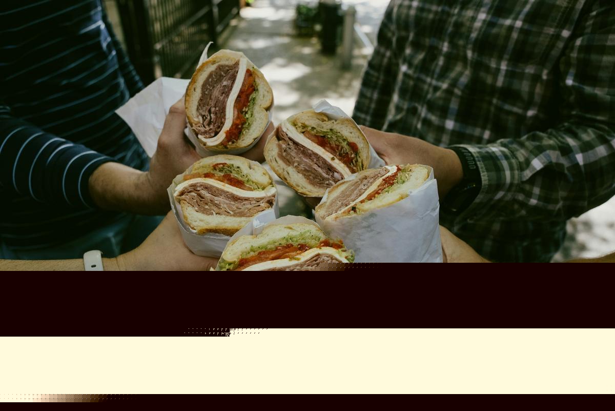 Bozeman Favorite Makes “Best Hole-In-The-Wall” List