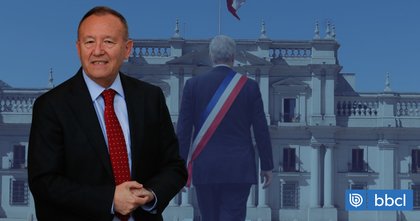 "Son adecuados": futuro ministro Segpres defiende sueldo de autoridades y diluye vieja promesa de Kast