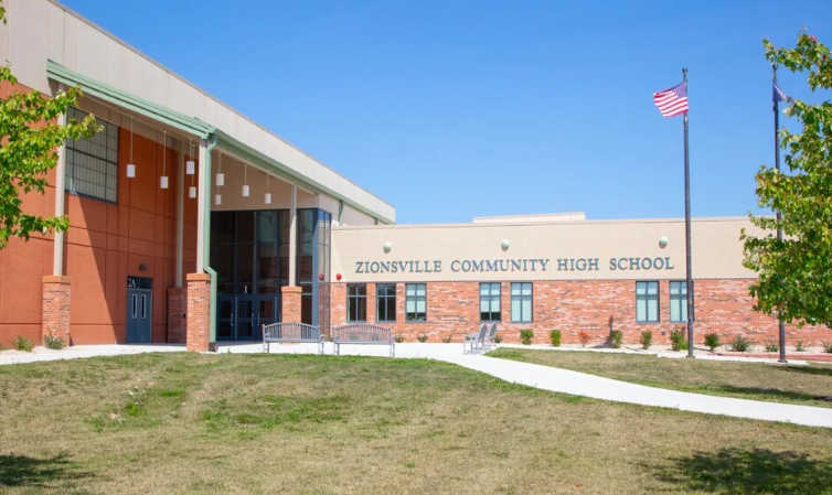 Zionsville Schools Resume Normal Operations After Threat Cleared