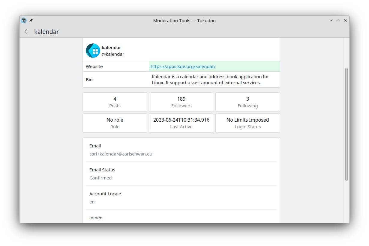 Kirigami Addons 0.9.0