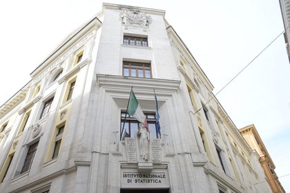 Istat, nel 2025 l’indice delle retribuzioni orarie è cresciuto del 3,1%