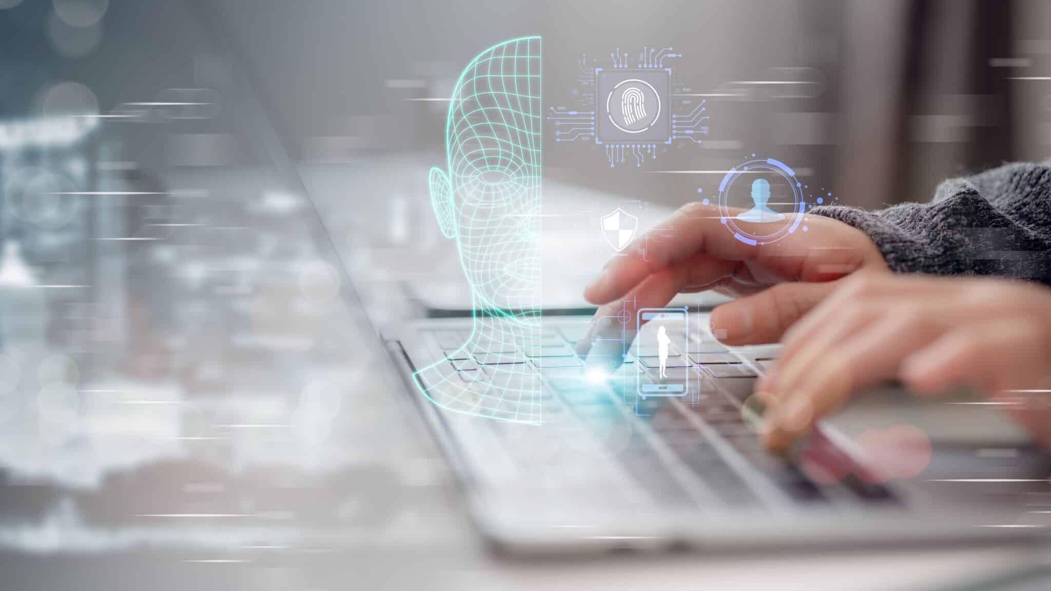 Senate hearing warns AI is industrializing fraud against older Americans