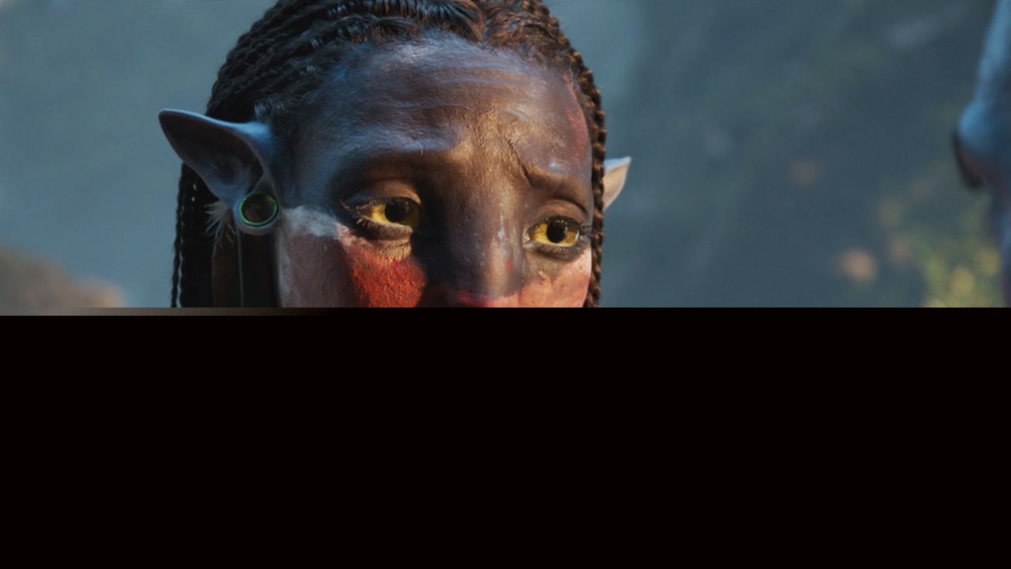 Is James Cameron Doing More Avatar? His Latest Comments Aren’t Making Me Optimistic