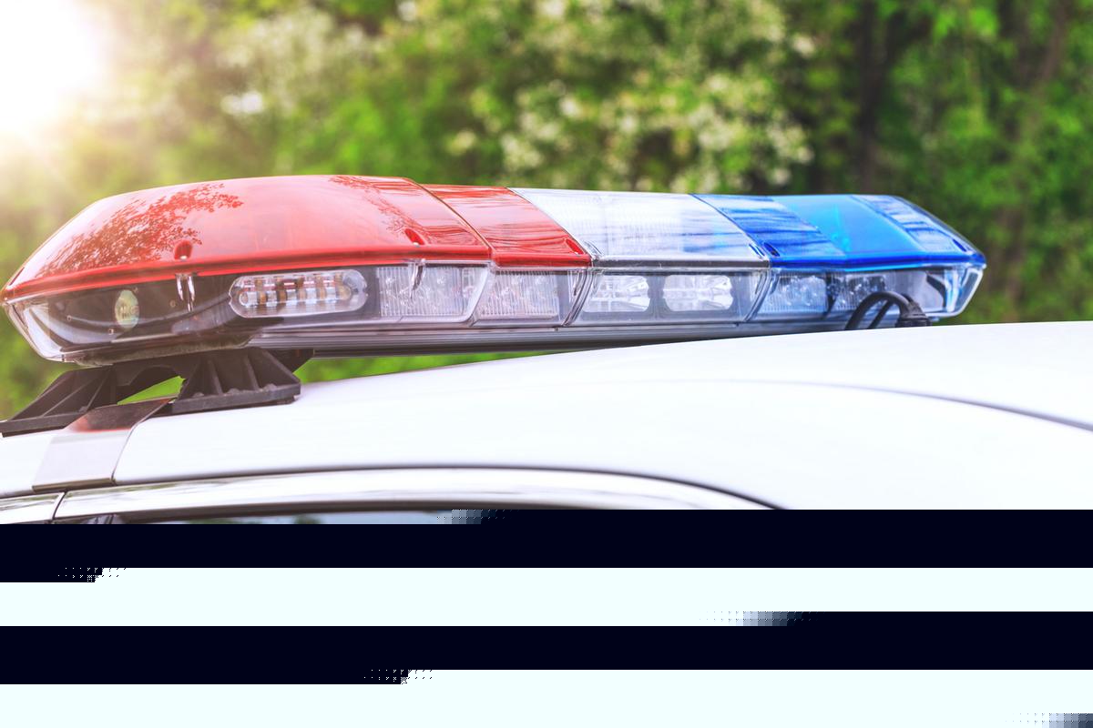 Missoula Woman Facing 5th DUI After Ditching Car Near Boat Ramp