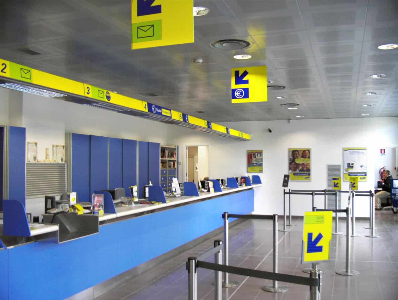 IPZS e Poste Italiane perfezionano acquisizione del capitale sociale di PagoPA