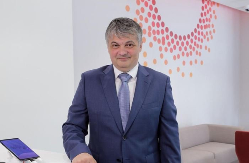 Deklarata e Luçiqit për Kosovën, Kuçi ngre alarmin për infiltrimin serb