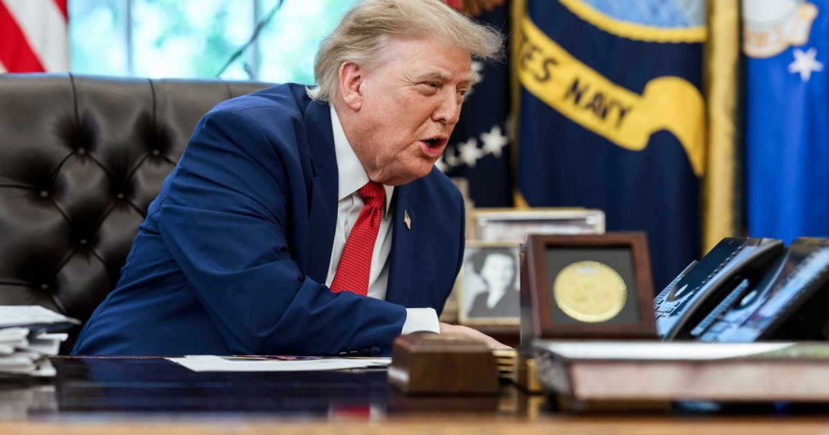 Trump-Modi Russia Oil Tariff Dispute: Can India and US Resolve the Trade Fight?