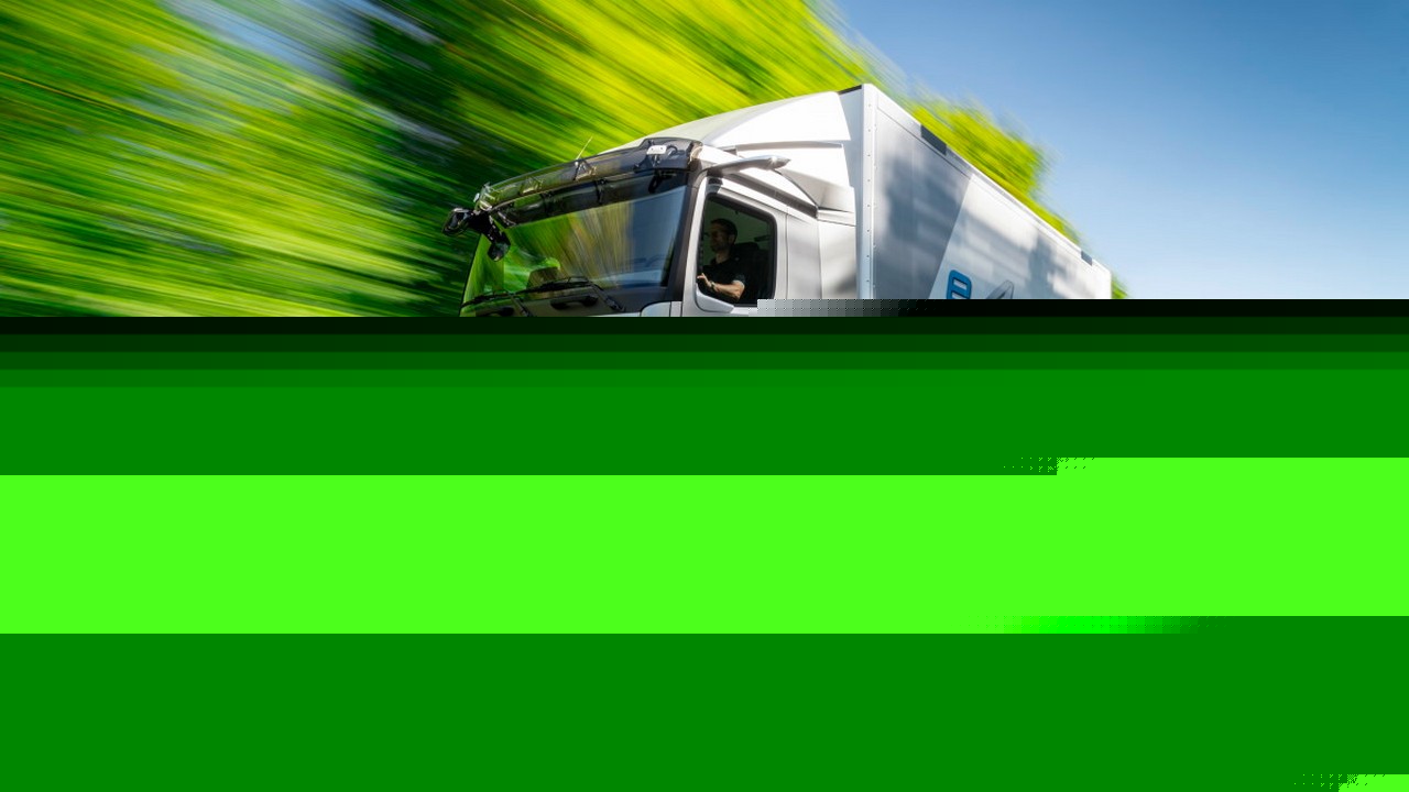 Daimler Truck Aktie: mwb sieht trotz besserem Ausblick weiter Risiken