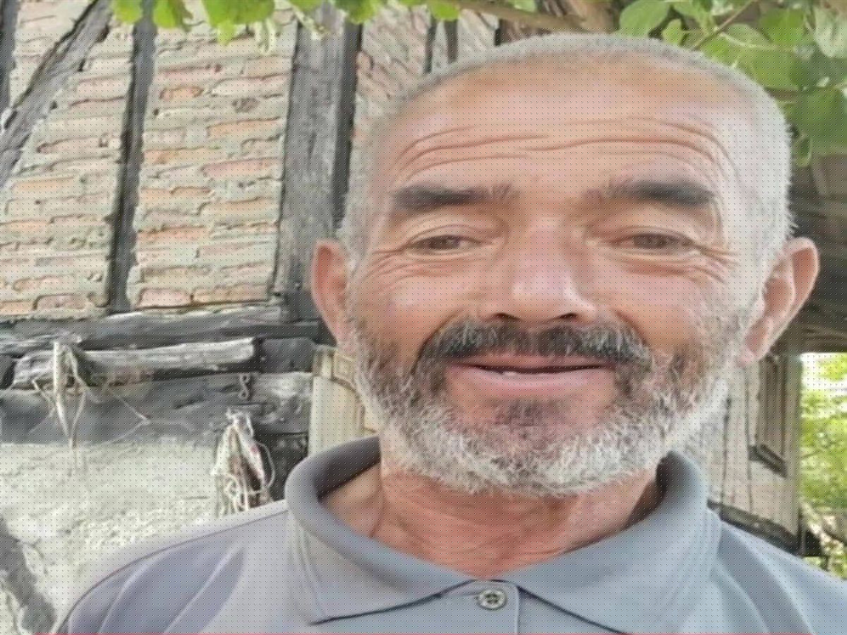 Alzheimer Hastası 12 Gün Sonra Dere Yatağında Ölü Bulundu