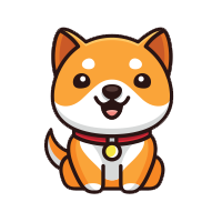 Baby Doge Coin (BabyDoge) Tops One Day Trading Volume of $4.67 Million