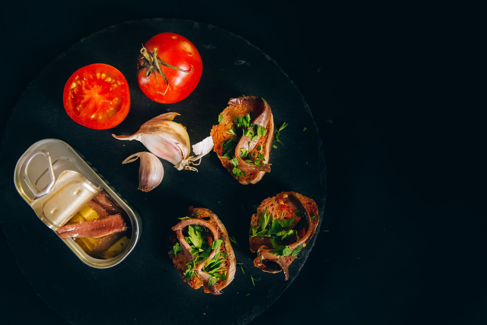 The foods older people love and younger people find strange are explained by two things: the sense of smell fades sharply with age, so stronger flavors are needed to register, and the combos themselves are the comfort foods of a mid-century childhood