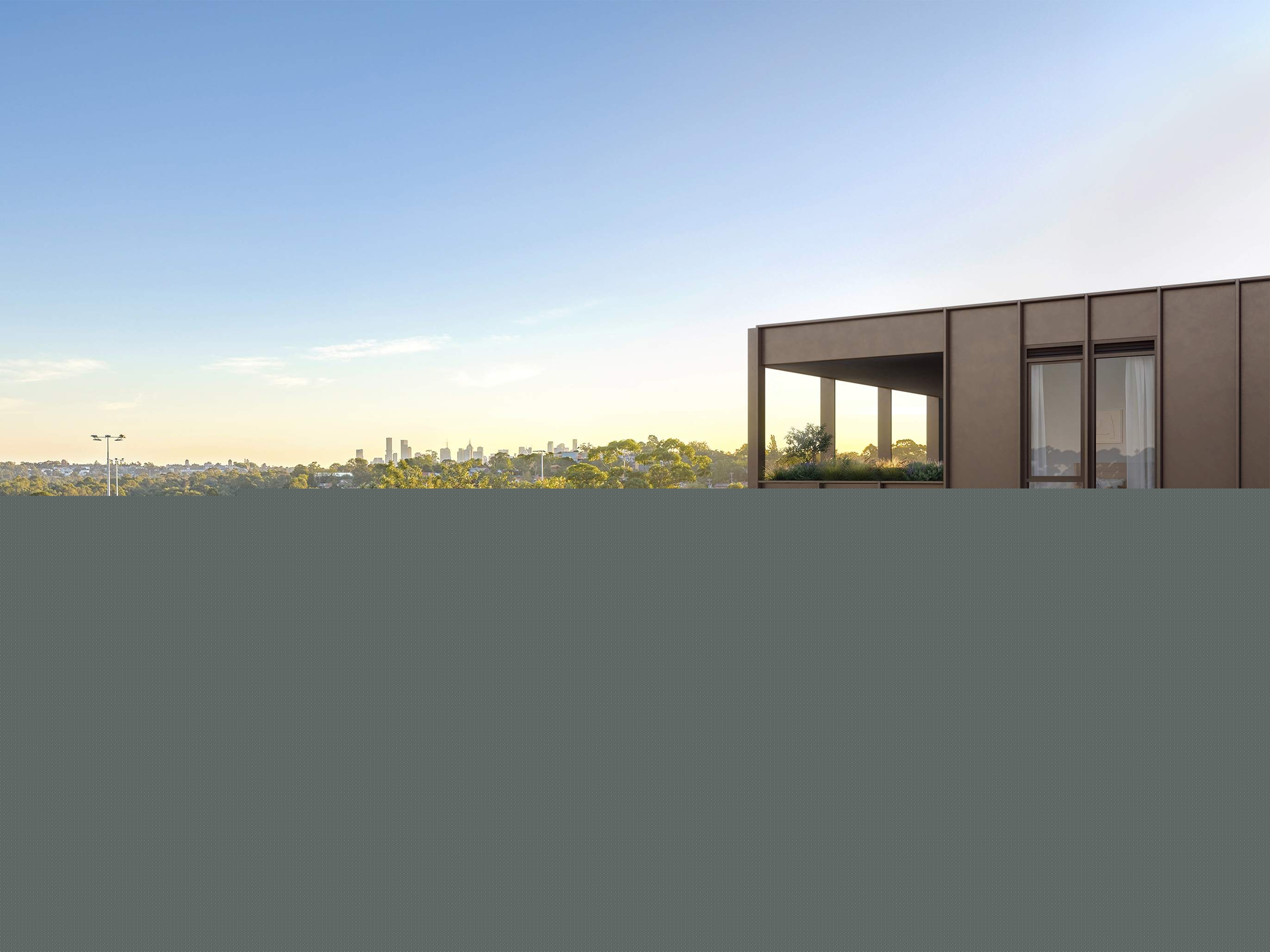 VMCH launches sales for $150m development