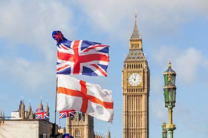 Disuniting the Kingdom – an open letter to evangelical signatories of the anti ‘Unite the Kingdom’ letter