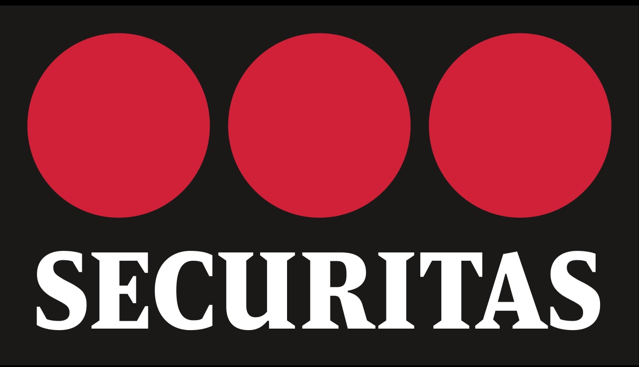 Securitas to hold recruitment open day in Cork