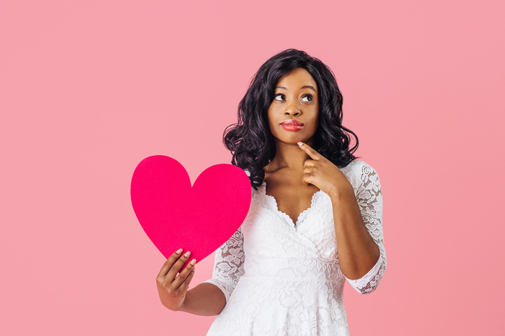 Keep It Cute: 9 Valentine’s Day Beauty Do’s And Don’ts