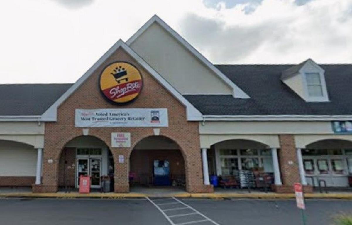 ShopRite Announces Statewide NJ Job Fair With Multiple Positions