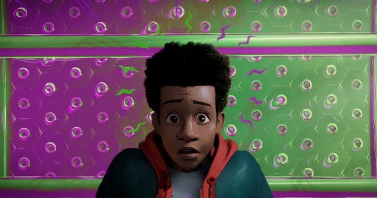 Spider-Man: Miles Morales May Be Coming to the MCU Sooner Than Fans Expect — Rumor