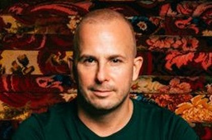 Bachtrack announces Yannick Nézet-Séguin as busiest conductor in 2025