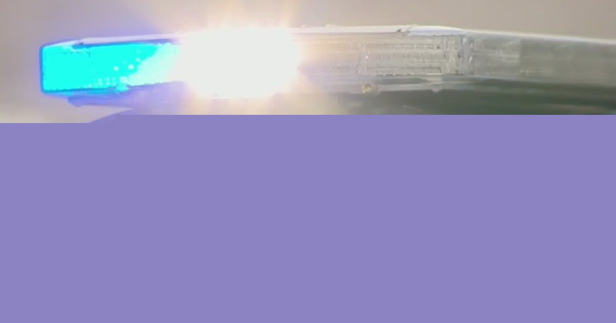 Former student charged after threat at Butts County middle school
