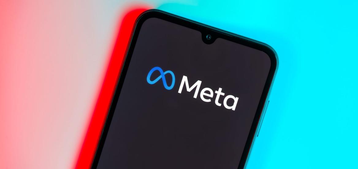 Meta: Πτώση 14% στα καθαρά κέρδη, εκτόξευση 55% στις δαπάνες – «Βουτιά» 6% της μετοχής