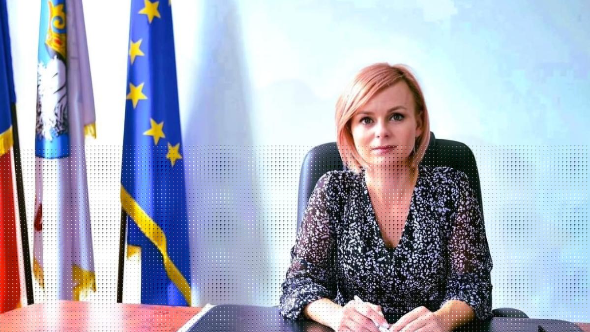 Flavia Boghiu, achitată după doi ani și jumătate, pe ”fapta nu există”. Dominic Fritz: Cine-i dă anii înapoi?