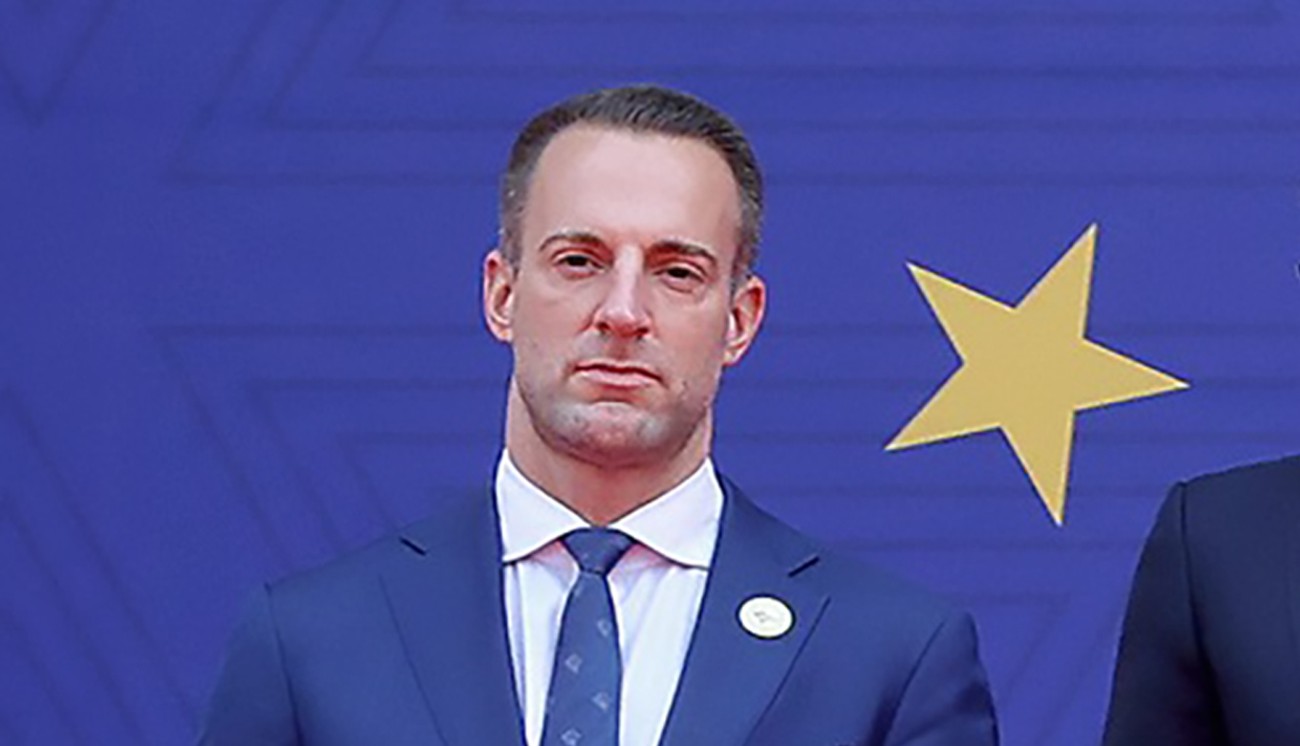 OGLASILA SE TRANSPORTNA ZAJEDNICA, PRVI PUT! Protesti vozača kamiona tresu region, Zakonjšek za "Blic Biznis": Ovo je nemerljiv problem